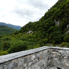 P1020933 (Copier)
